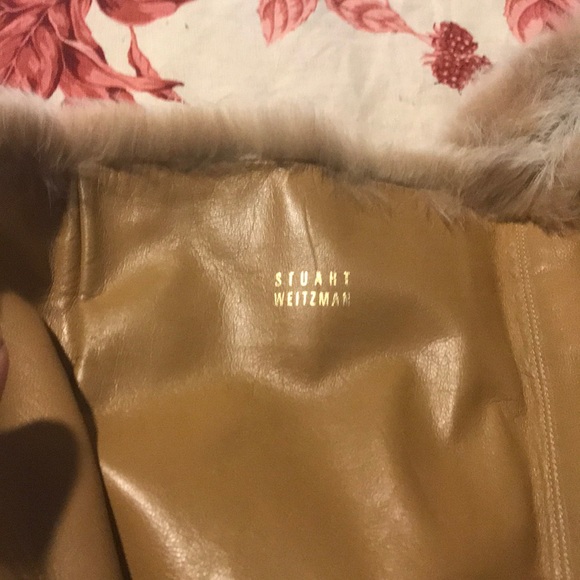 Beautiful 👢 - Picture 4 of 7